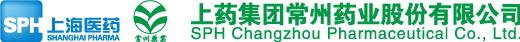 安徽省清洗保潔行業(yè)協(xié)會(huì)